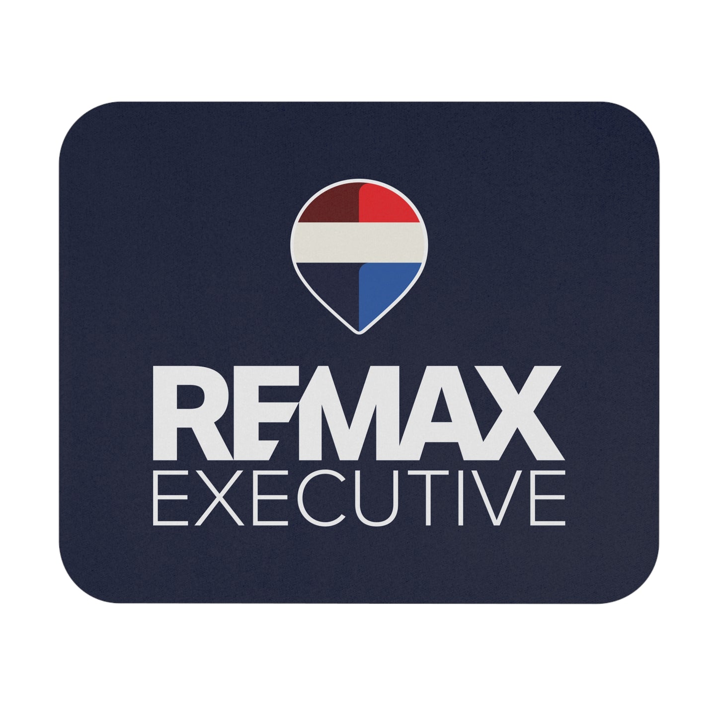 Mouse Pad (Rectangle)