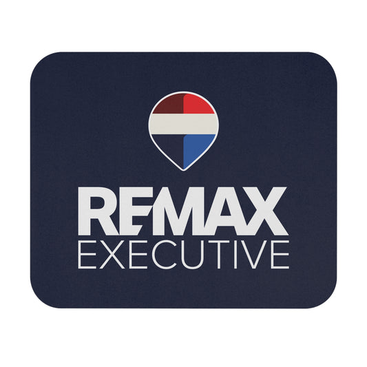 Mouse Pad (Rectangle)