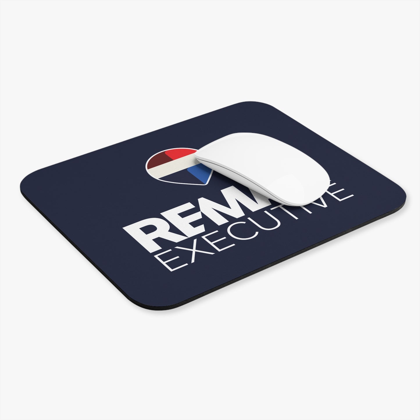 Mouse Pad (Rectangle)