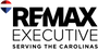 Executive Carolinas